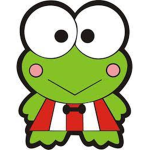 Tay_me