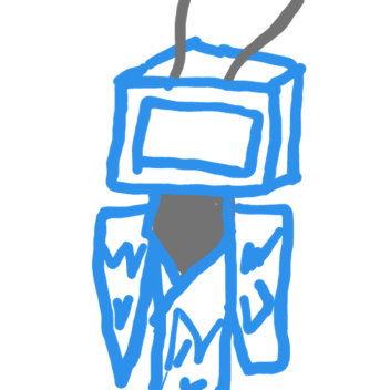 FightFrenzy