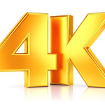 4K ENT