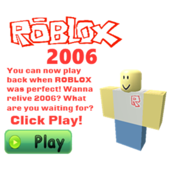 ROBLOX World H.Q.