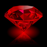 Red Team Roblox