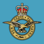[UK] Royal Air Force (RAF)