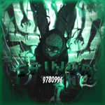 SpinorCommunity