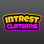 Intrest Clothing