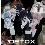 !detox