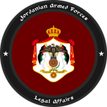 [JLA] Jordanian Legal Affairs