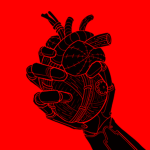 Hearts of Iron