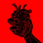 Hearts of Iron Group Thumbnail