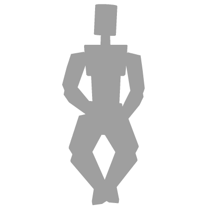 Hips Dont Lie