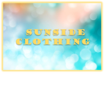 SunSide Clothing