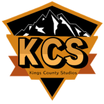 Kings County Community