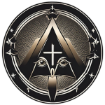 》The Osiris Collective