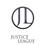 The Justice League, Earth's protectors