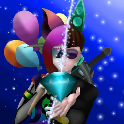 Idle RobloMiner [Update]