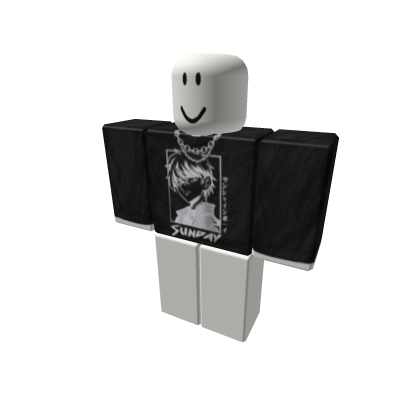Air_Jordan_1