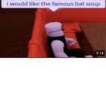 Avengersiscool666 group rich robux and friends