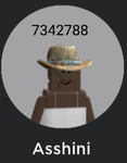 *Javier*
