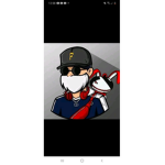 Justain1115