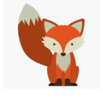 C0yotes united