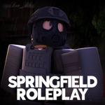 Springfield City Community
