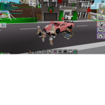 robloxlovers331 fan group