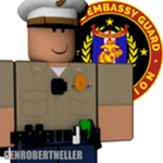 United States Marine Corps-Sempers