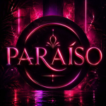 CLUB PARAISO