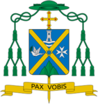 Roman Catholic Diocese of Sulmona-Valva