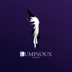 Luminoux Studio