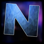 TheNeonPrankster Nation