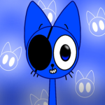 Kevin the cat studios