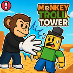 ZepStudios Group Thumbnail