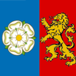 [KOEW] Duchy of March