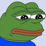 개구리TV