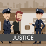 |{USA}| DoJ | Department of Justice |