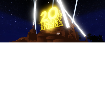 20th Century Studios (2020-Present) Fixed