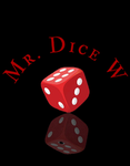 MrDice’s group