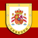 CESEDEN