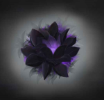 "Void~Rwose!" Group Thumbnail