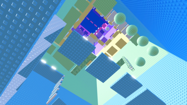 Slap Tower 2 🖐️ screenshot 1