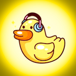 ducky empyire