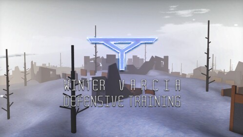 [DT] Varcia
