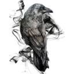 ~~~| House Crowmen Of Gods |~~~
