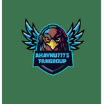 Akaynu777s Fangroup