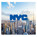 New York City, Bronx