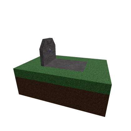 This is what will be Shedletsky