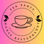 Tea Party House