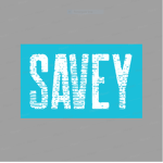 Savey Clothing