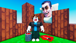 🔨 Buduj albo umieraj