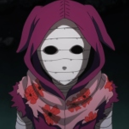 Project Ghoul: Re